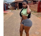 Swindon Town Centre - Swindon — NaSLA 🇳🇬🇳🇬🇳🇬🇳🇬💦 BEST OWO