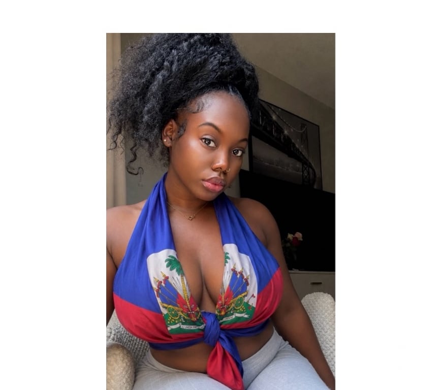Escorts Wiltshire Swindon - Photos for NaSLA 🇳🇬🇳🇬🇳🇬🇳🇬💦 BEST OWO