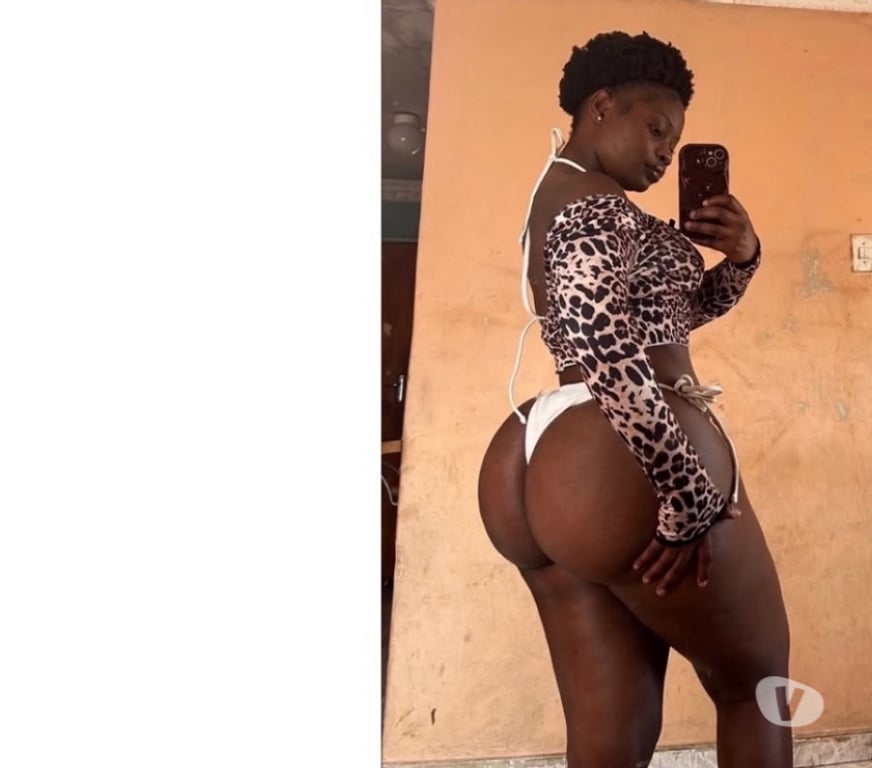 Escorts Wiltshire Swindon - Photos for NaSLA 🇳🇬🇳🇬🇳🇬🇳🇬💦 BEST OWO