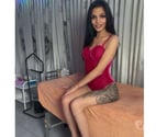 Horley - Reigate and Banstead — ✅ONLY OUTCALL 💛 VIDEO CALL CONFIRMATION ✅✅✅