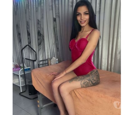 Escorts Horley Reigate and Banstead - Photos for ✅ONLY OUTCALL 💛 VIDEO CALL CONFIRMATION ✅✅✅