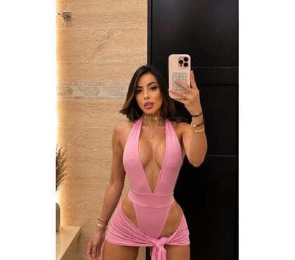 Escorts East Acton Station West London - Photos for NEW😍SEXY BRAZILIAN🍑💋ACTON W3✨
