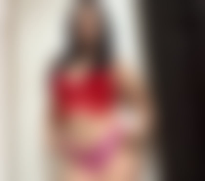 Escorts Norfolk Great Yarmouth - Photos for ❤️Anna💋owo💋strap on💋no rush❤️