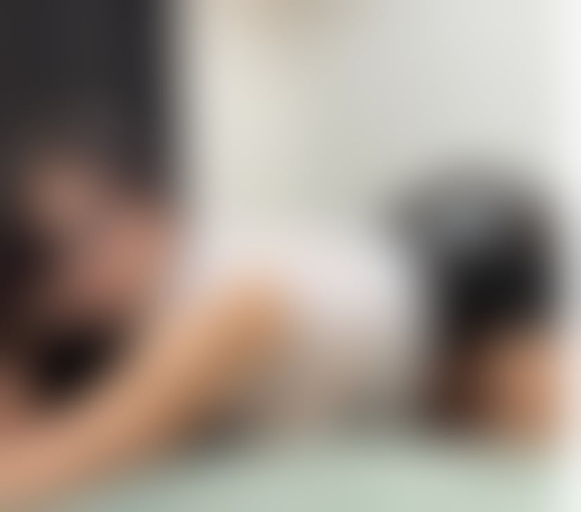 Escorts Norfolk Great Yarmouth - Photos for ❤️Anna💋owo💋strap on💋no rush❤️