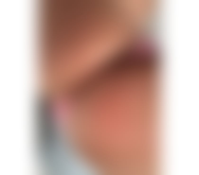 Escorts Greater Manchester Oldham - Photos for Anna❌naughty&sexy✅💯real pic✅no rush🔴📞📞