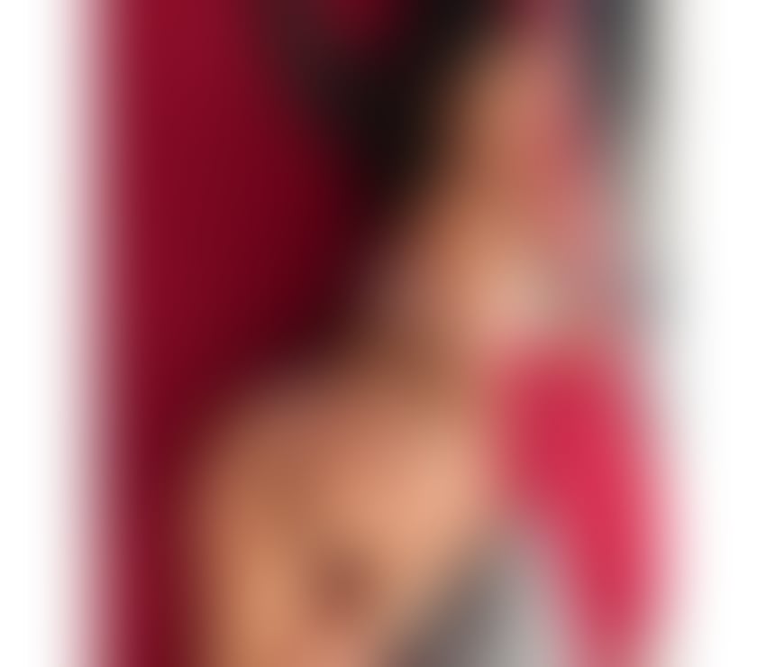 Escorts Kent Dartford - Photos for BIA NAUGHUTY PARTY GIRL BEST SERVICES 🔥BACK TO TOWN