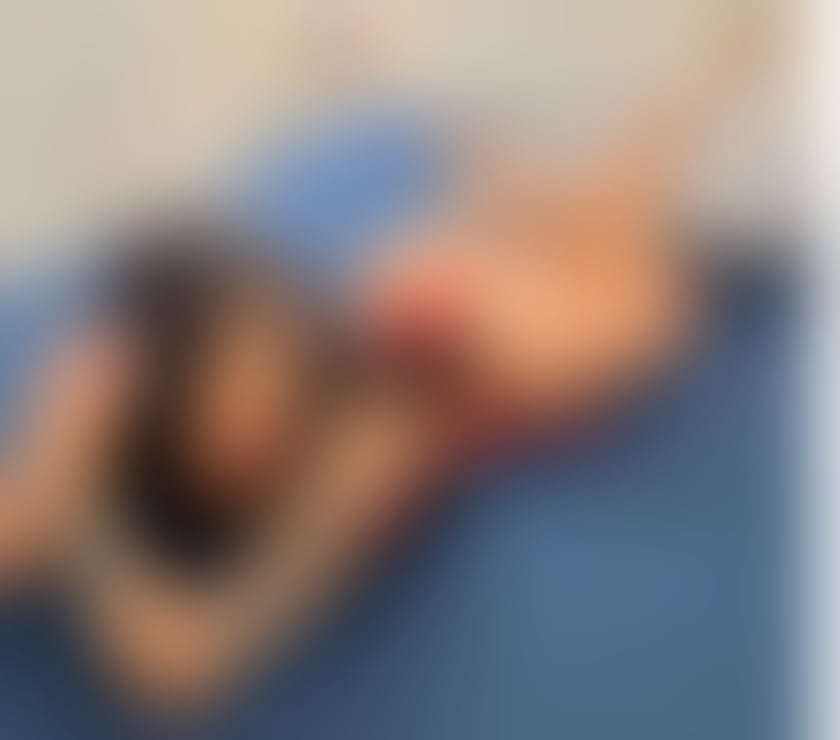 Escorts Kent Dartford - Photos for BIA NAUGHUTY PARTY GIRL BEST SERVICES 🔥BACK TO TOWN