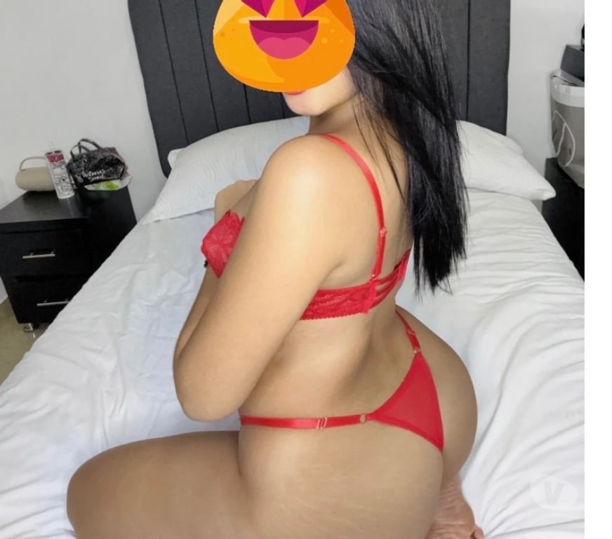 Escorts Norfolk Great Yarmouth - Photos for ❤️best service💋no rush❤️strap on 💋