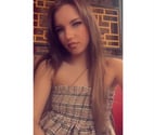 Blackpool Town Centre - Blackpool — PRECIOUS… new to town💋