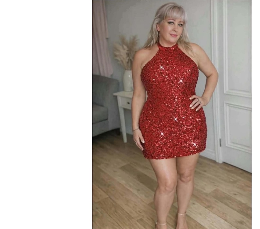 Birmingham New Street - Birmingham — Vicky 💋Friendly girl ,best bj ,5 minute from new st ,