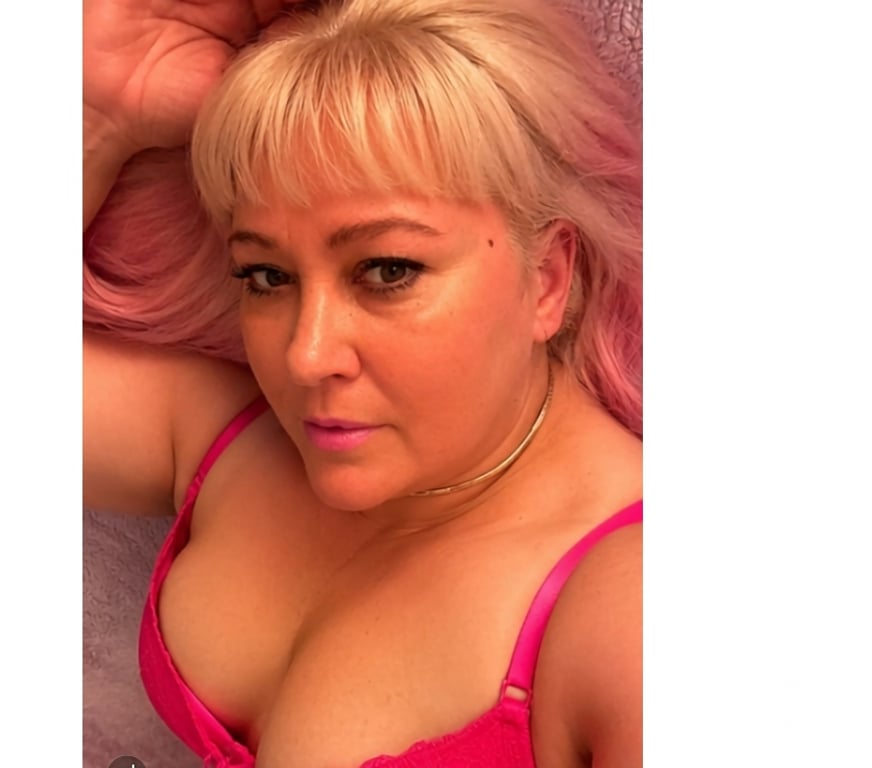 Escorts West Midlands Birmingham - Photos for Vicky 💋Friendly girl ,best bj ,5 minute from new st ,