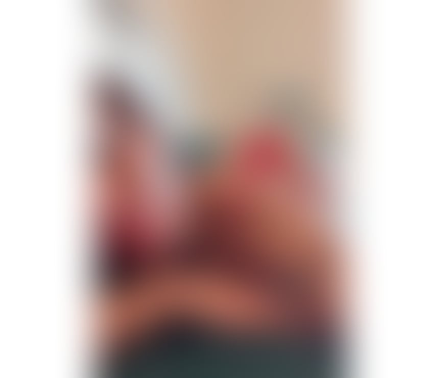 Escorts Kent Dartford - Photos for Hi, I'm Julia 🇧🇷🔝PARTIES🔝HIGH-LEVEL MASSAGE🍑