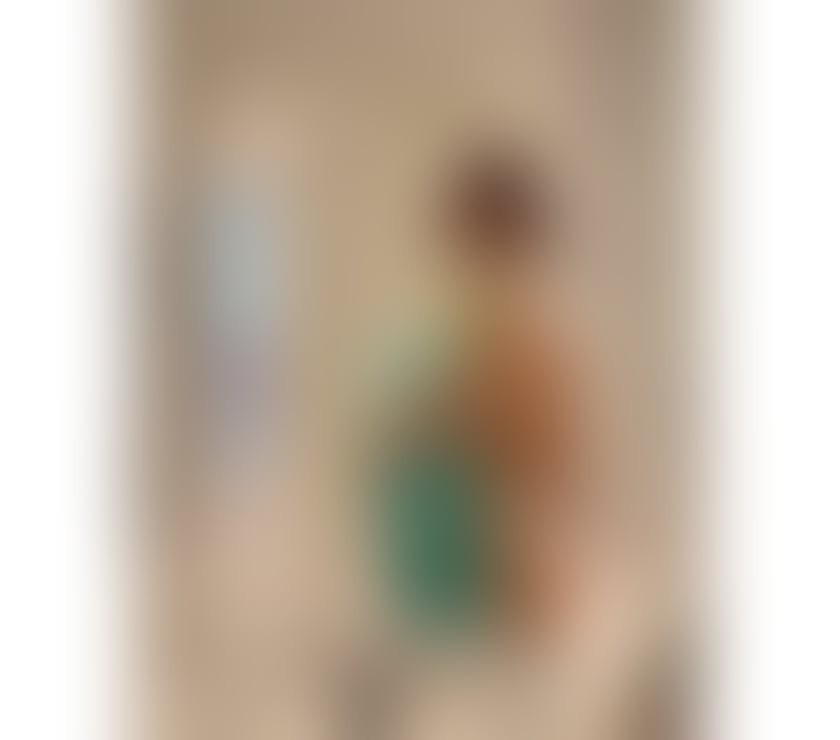 Escorts Kent Dartford - Photos for Hi, I'm Julia 🇧🇷🔝PARTIES🔝HIGH-LEVEL MASSAGE🍑