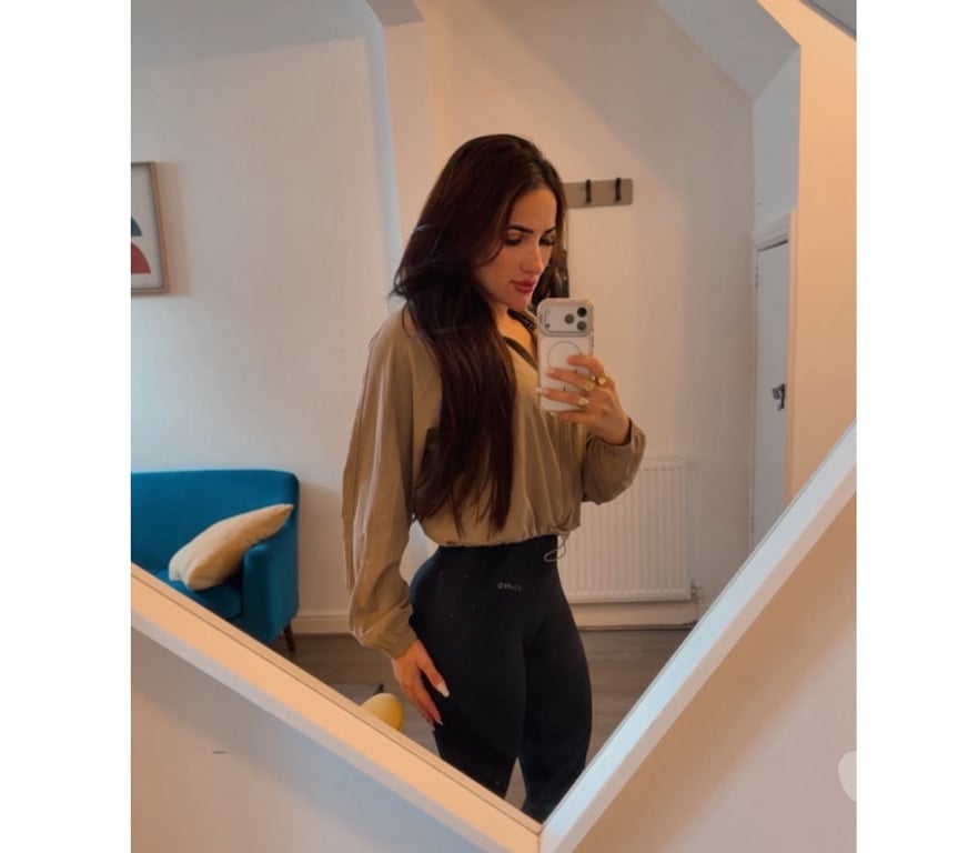 Escorts Kent Dartford - Photos for Hi, I'm Julia 🇧🇷🔝PARTIES🔝HIGH-LEVEL MASSAGE🍑