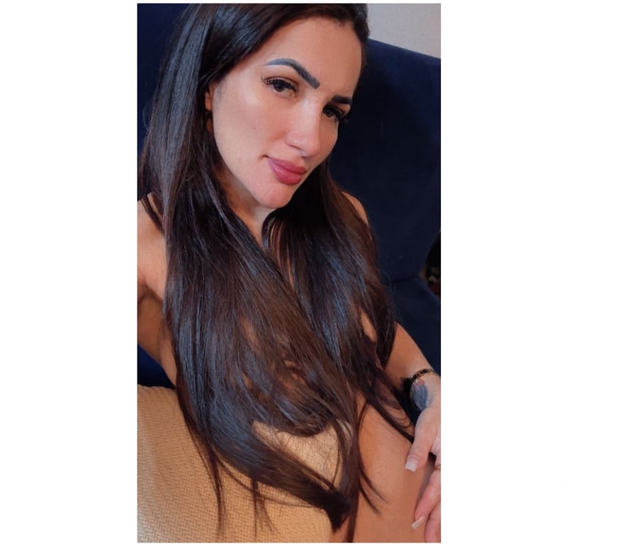 Escorts Kent Dartford - Photos for Hi, I'm Julia 🇧🇷🔝PARTIES🔝HIGH-LEVEL MASSAGE🍑