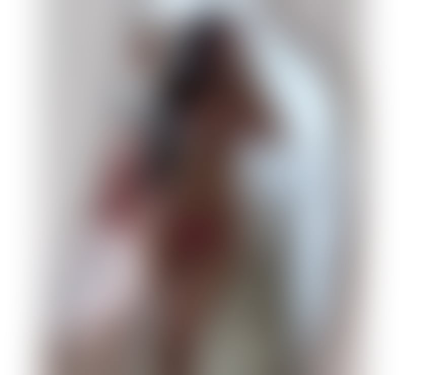 Escorts South East London Woolwich - South East London - Photos for Cindy💋in your town🥂 Party & social companion
