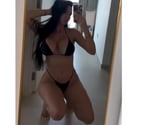 Cindy💋in your town🥂 Party & social companion