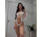 Ealing Broadway - West London — BEAUTIFUL LATINA🍓SWEET & NAUGHTY😈TOP GIRLFRIEND