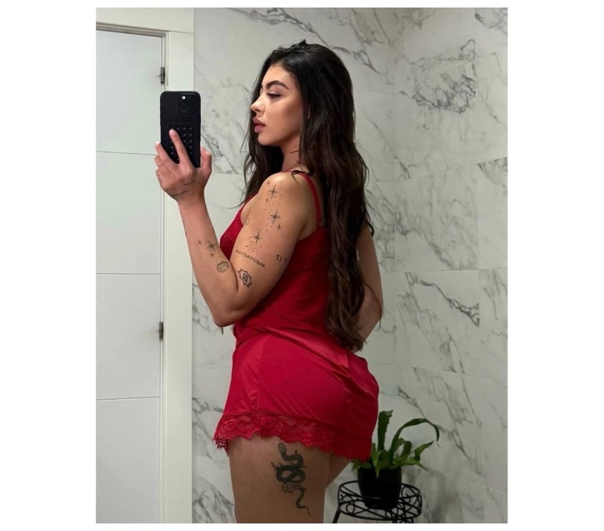 Escorts West London Ealing Broadway - West London - Photos for BEAUTIFUL LATINA🍓SWEET & NAUGHTY😈TOP GIRLFRIEND