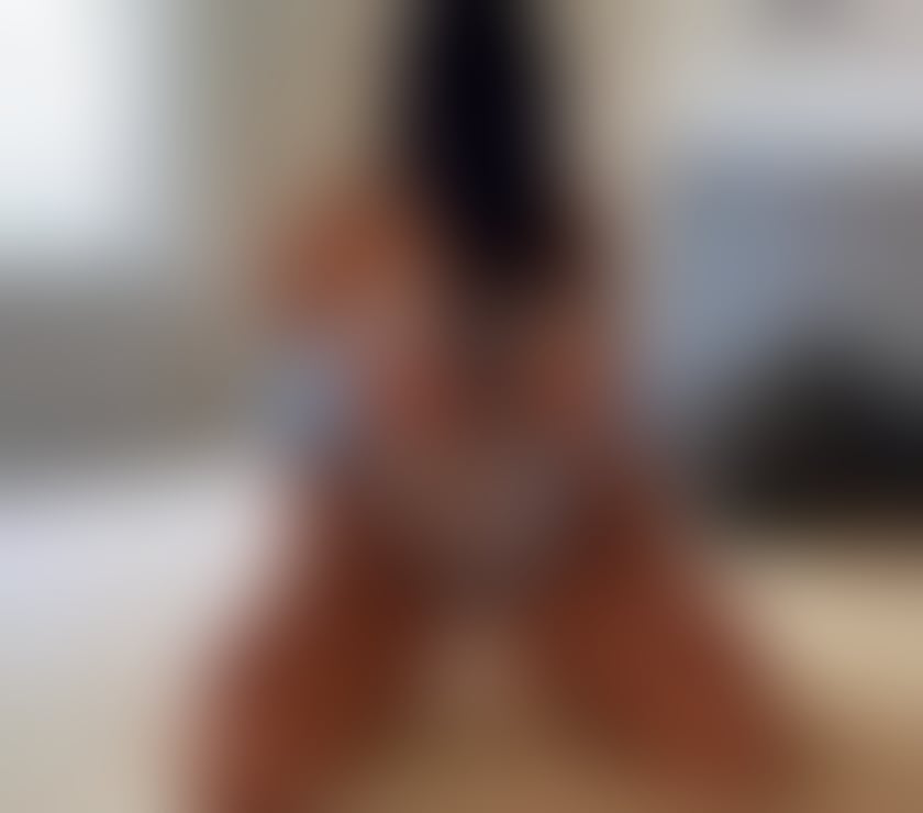 Escorts Greater Manchester Oldham - Photos for NEW‼️TODAY ARRIVED🥳PARTY GIRL🥵REAL PIC💯OWO