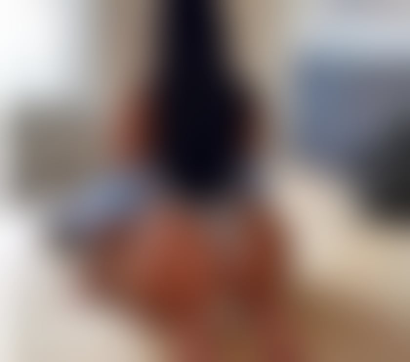 Escorts Greater Manchester Oldham - Photos for NEW‼️TODAY ARRIVED🥳PARTY GIRL🥵REAL PIC💯OWO