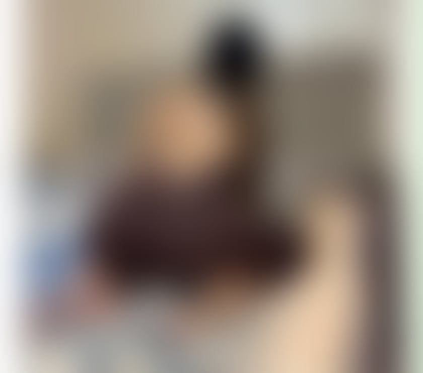Escorts Worcestershire Worcester - Photos for 🥰Alexa New in town Only Outcall ❤️❤️