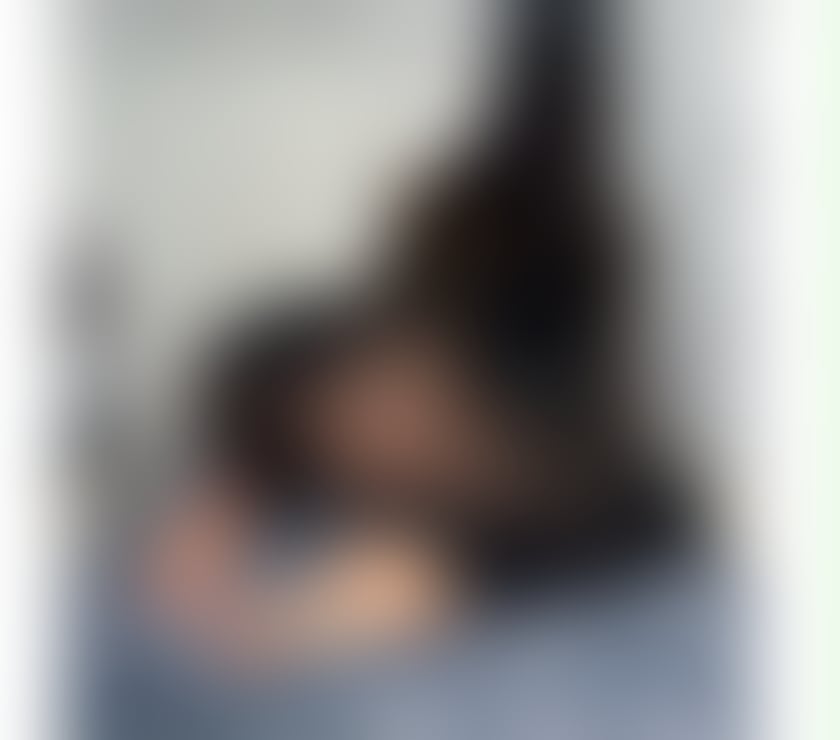 Escorts Worcestershire Worcester - Photos for 🥰Alexa New in town Only Outcall ❤️❤️