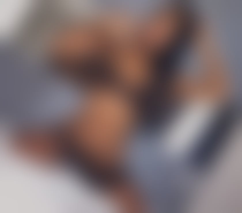 Escorts Oxfordshire West Oxfordshire - Photos for Hot Izza 😈✨🔥Queen Of PaRty🔥✨XX Call Me