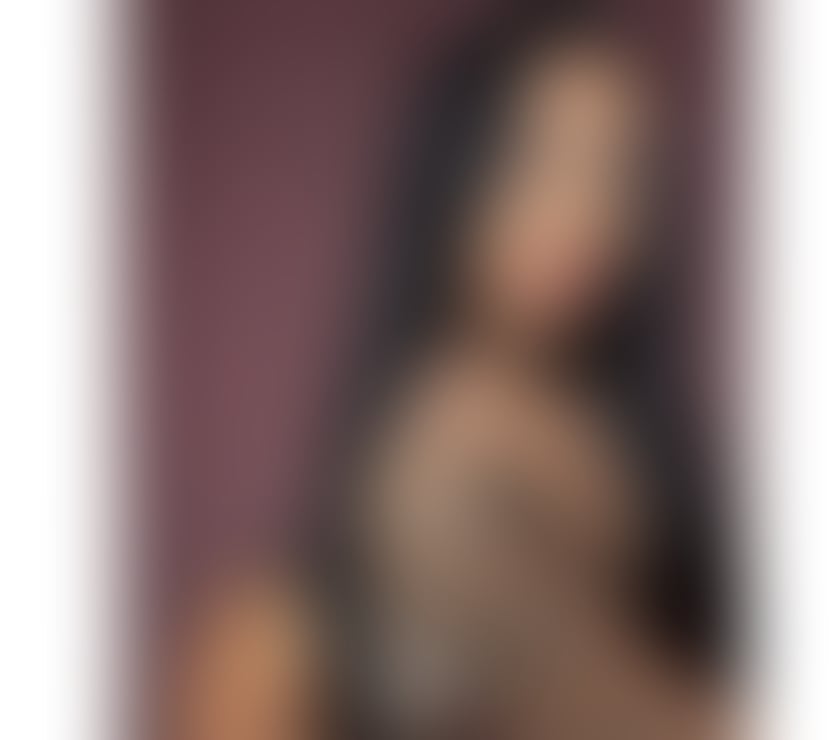 Escort Bewbush Crawley - Photos for New Girl🤌🏼Very hot🔥 PartyGirl 🥂