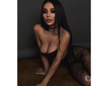 Bewbush - Crawley — New Girl🤌🏼Very hot🔥 PartyGirl 🥂