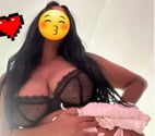 Sonya🍫 girl sweet 😋 and hot 🔥 in handsworth