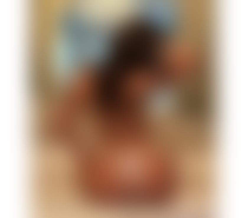 Escorts Bexley Welling - Bexley - Photos for Cindy💋 new in your town🥂 Party & social companion