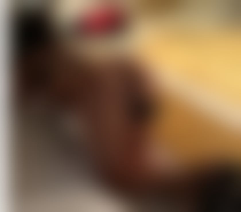 Escorts Bexley Welling - Bexley - Photos for Cindy💋 new in your town🥂 Party & social companion