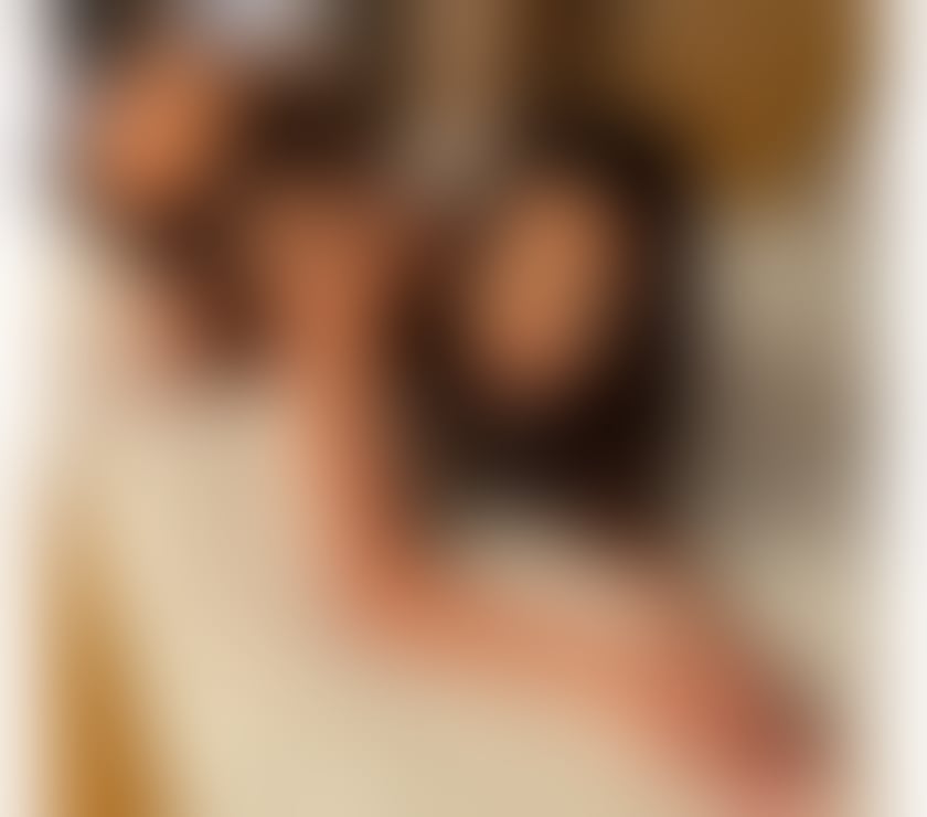 Cindy💋 new in your town🥂 Party & social companion