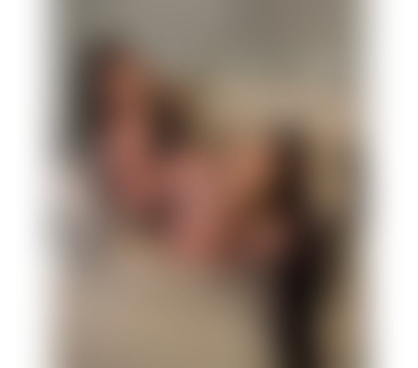 Escorts South East London Elephant and Castle - South East London - Photos for 🌹 ELEGANT BRAZILIAN LADY READY TO BRIGHTEN YOUR DAY 🌹