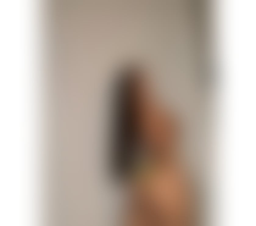 Escorts South East London Elephant and Castle - South East London - Photos for 🌹 ELEGANT BRAZILIAN LADY READY TO BRIGHTEN YOUR DAY 🌹