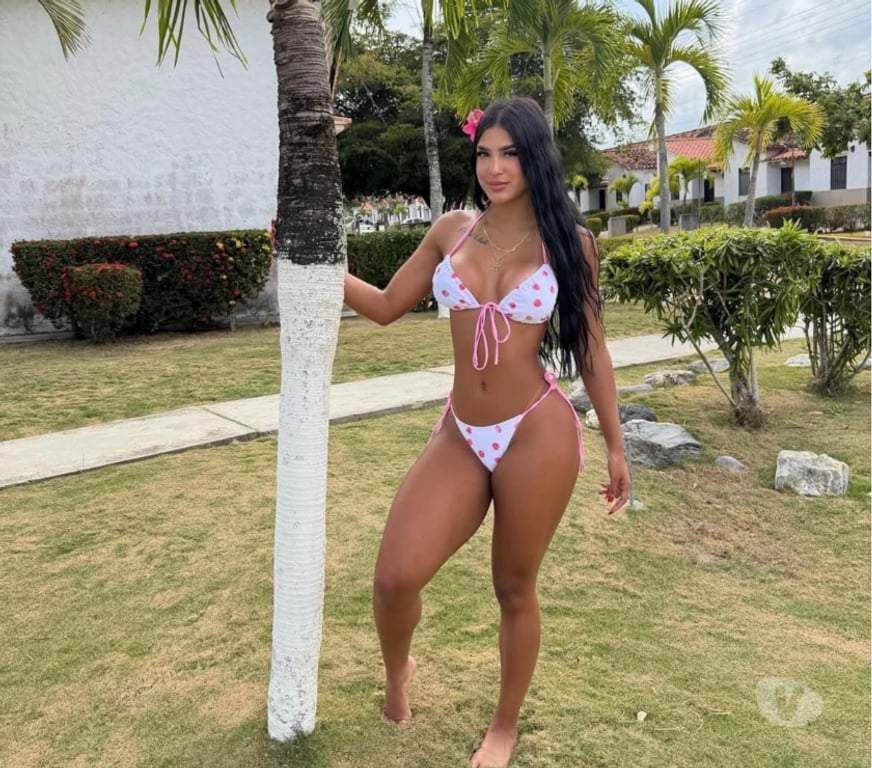 Escorts Central London London Bridge Station - Central London - Photos for ⭐ EXCLUSIVE BRAZILIAN LADY – BEAUTY, CLASS & CHARM ⭐