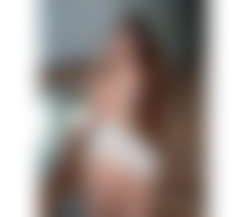 Escorts Peterborough Peterborough City Centre - Peterborough - Photos for BRUNA, YOUR PLEASURE IS HERE 💋🔥🔥🔥🤤