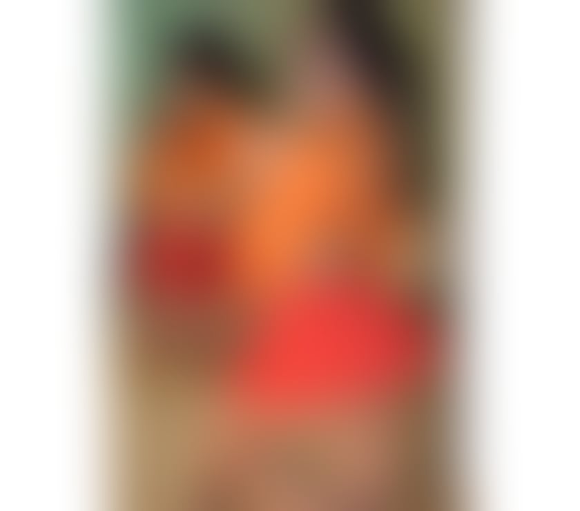 Escorts Elephant and Castle South East London - Photos for 🌹 SWEET, SENSUAL & UNFORGETTABLE BRAZILIAN 🌹