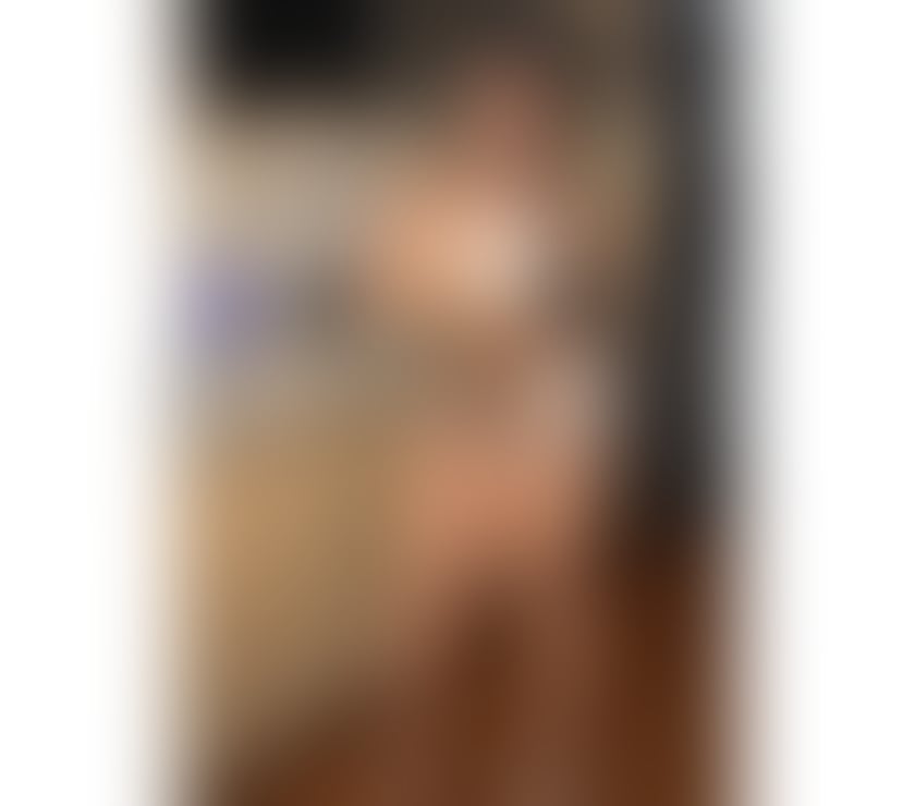 Escorts South East London Elephant and Castle - South East London - Photos for 🌹 SWEET, SENSUAL & UNFORGETTABLE BRAZILIAN 🌹