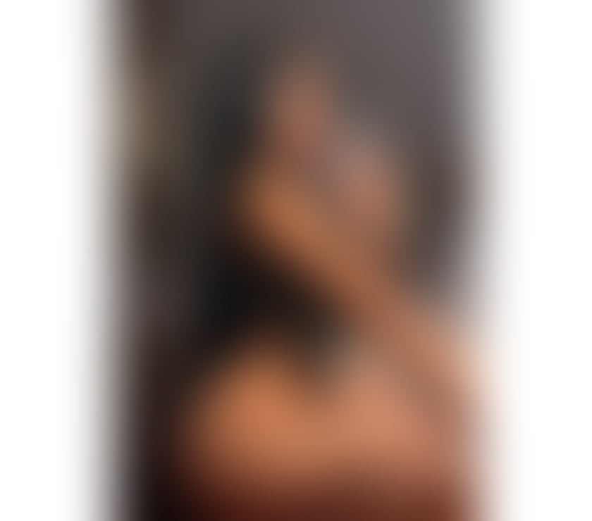 Escorts South East London Elephant and Castle - South East London - Photos for 🌹 SWEET, SENSUAL & UNFORGETTABLE BRAZILIAN 🌹