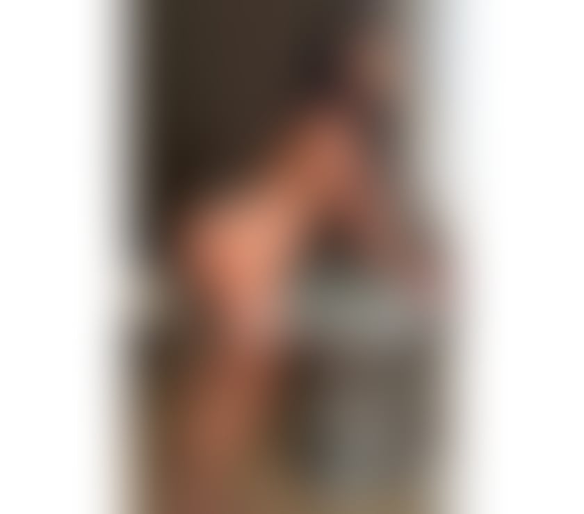 Escorts South East London Abbey Wood - South East London - Photos for Cindy 💋new in town 🥂 Party & social companion