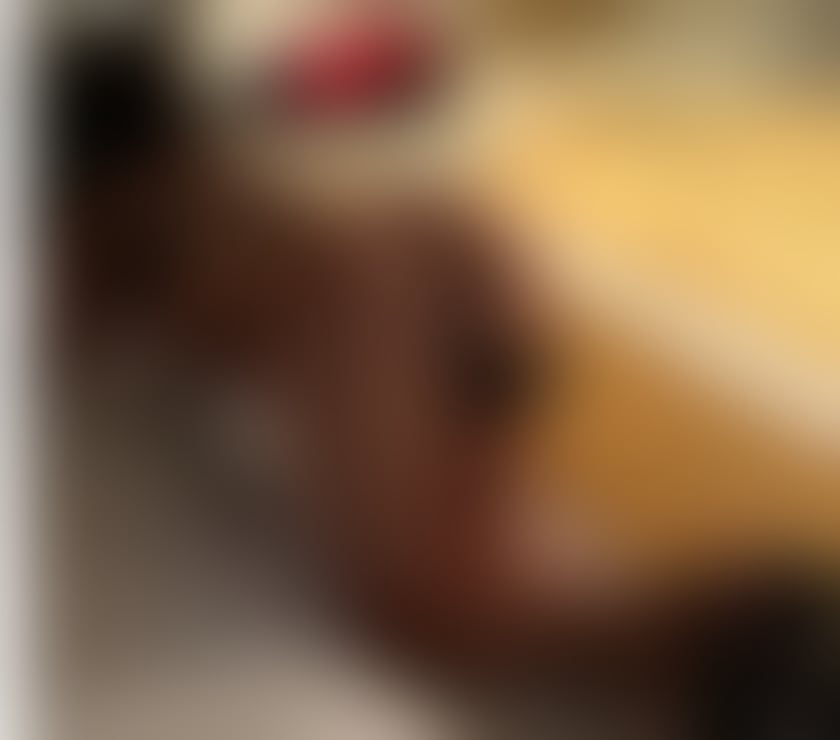 Escorts South East London Abbey Wood - South East London - Photos for Cindy 💋new in town 🥂 Party & social companion