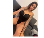 Shaw - Oldham — Lucia Perfect Body👌🏼Hot Spanish 🍑Party Girl 🥂