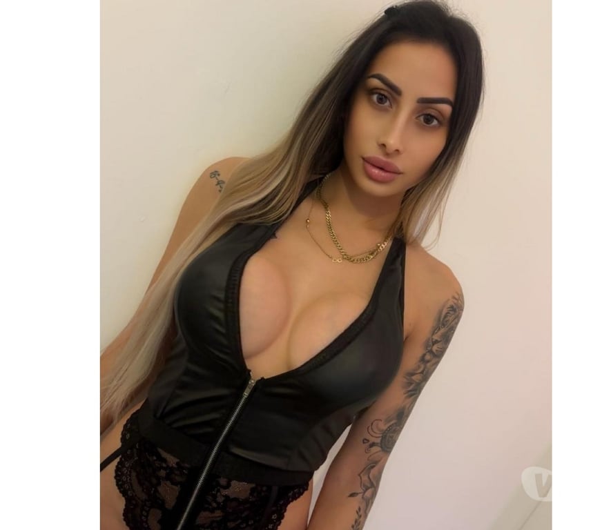 Escorts Greater Manchester Oldham - Photos for Lucia Perfect Body👌🏼Hot Spanish 🍑Party Girl 🥂