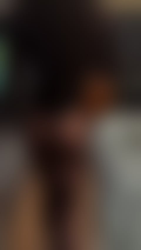 Trans Escorts North London Finchley - North London - 