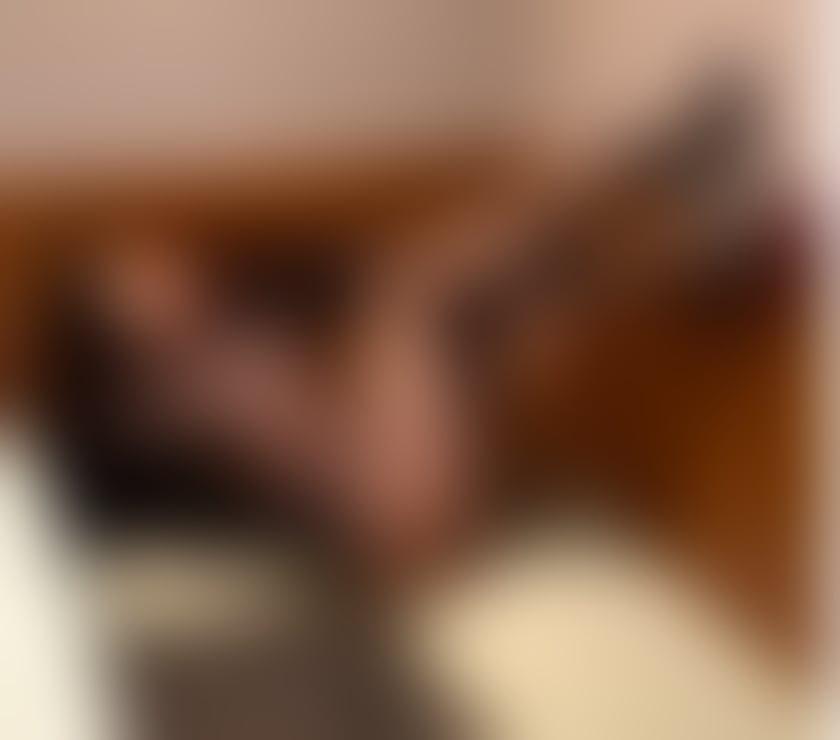 Trans Escorts North London Finchley - North London - Photos for Young Sophia Almeida (｡♡‿♡｡)