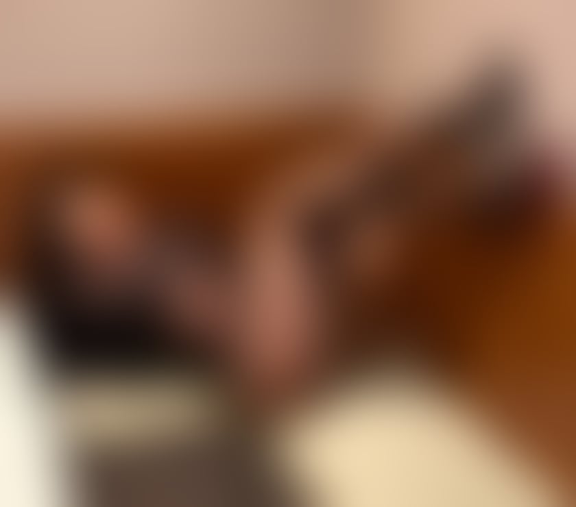 Trans Escorts North London Finchley - North London - Photos for Young Sophia Almeida (｡♡‿♡｡)