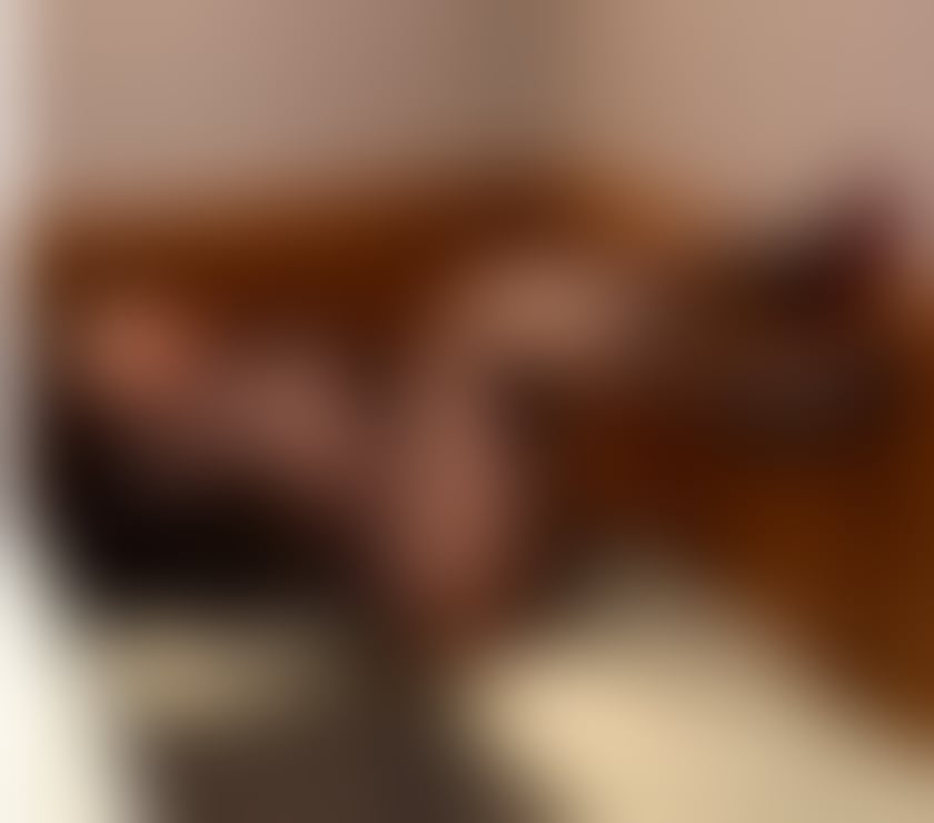 Trans Escorts North London Finchley - North London - Photos for Young Sophia Almeida (｡♡‿♡｡)