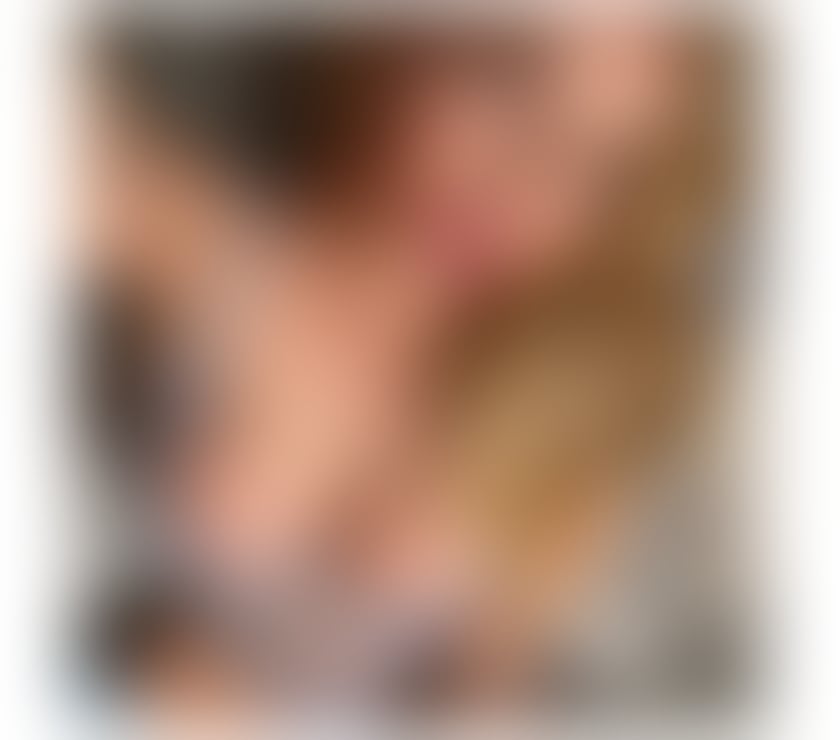 Trans Escorts Greater Manchester Manchester - Photos for BEST T GIRL IN YOUR CITY❤️PARTY NAUGHTY